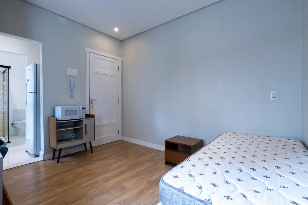 Sala-Conjunto, 165 m² - Foto 3
