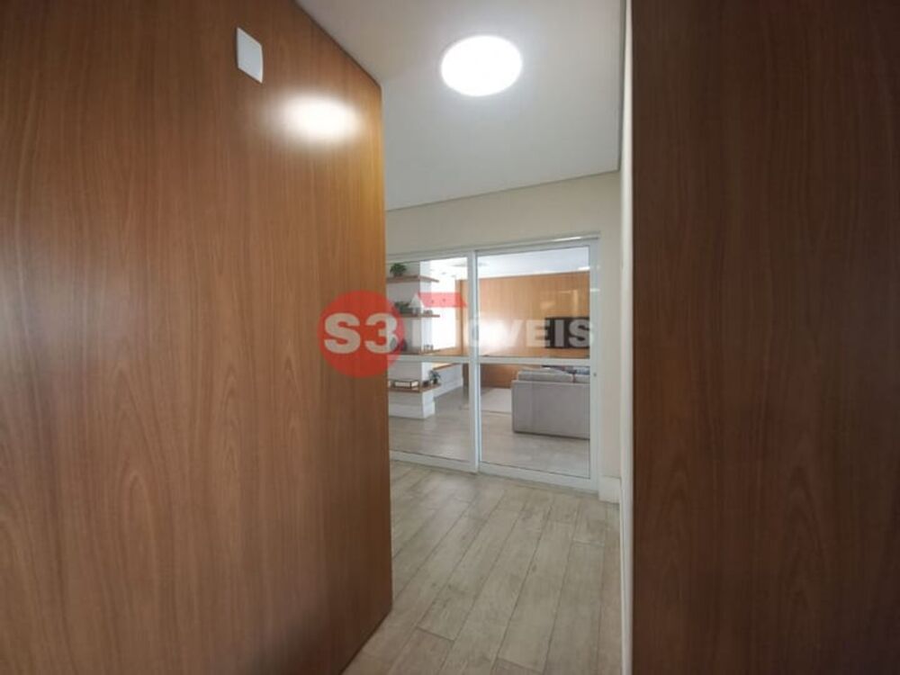 Apartamento à venda com 2 quartos, 76m² - Foto 19