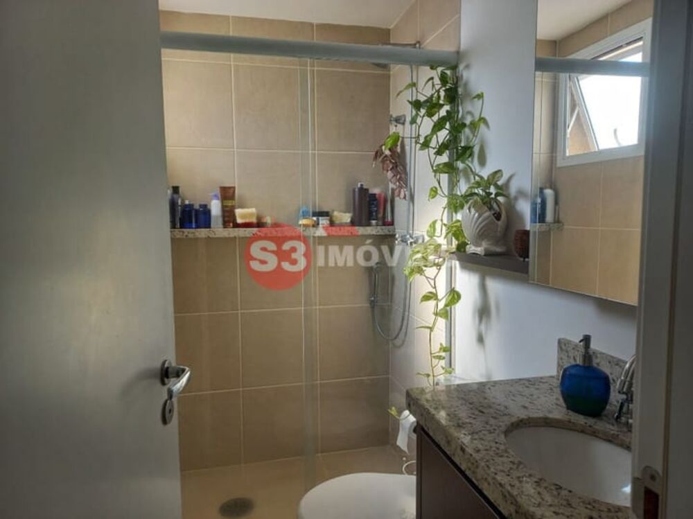 Apartamento à venda com 2 quartos, 76m² - Foto 4