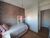 Apartamento, 2 quartos, 76 m² - Foto 6