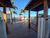 Apartamento, 2 quartos, 76 m² - Foto 16