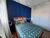 Apartamento, 2 quartos, 76 m² - Foto 2