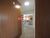 Apartamento, 2 quartos, 76 m² - Foto 19