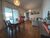 Apartamento, 2 quartos, 76 m² - Foto 10