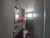 Apartamento, 2 quartos, 76 m² - Foto 8