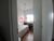 Apartamento, 2 quartos, 76 m² - Foto 7