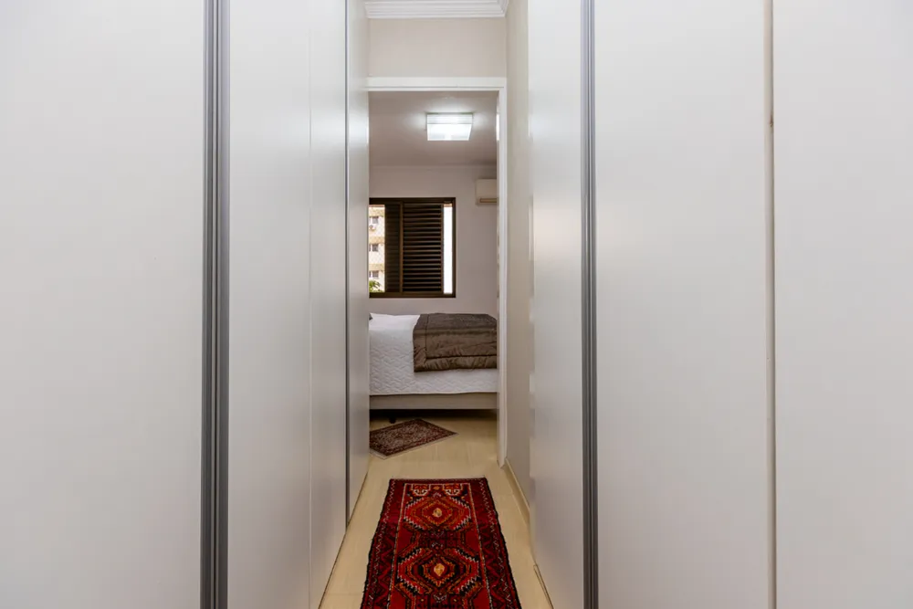 Apartamento, 3 quartos, 151 m² - Foto 3
