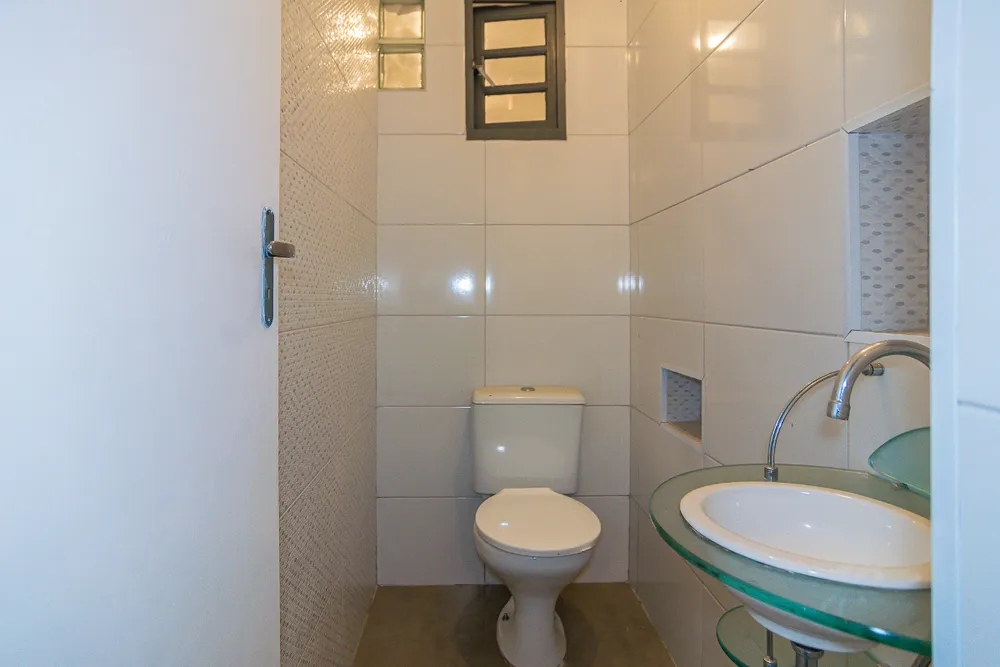 Prédio Inteiro, 282 m² - Foto 2