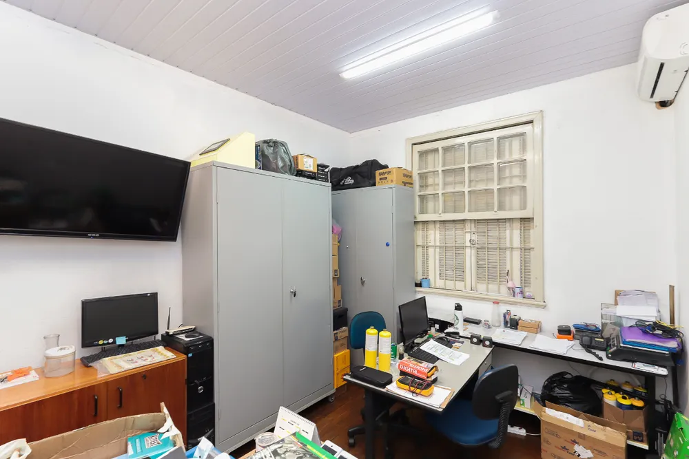 Prédio Inteiro, 737 m² - Foto 2