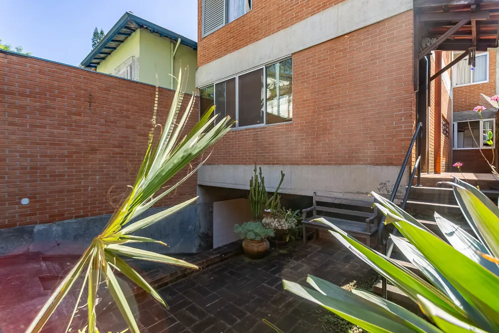 Casa, 3 quartos, 148 m² - Foto 1
