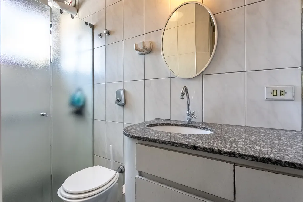 Casa, 3 quartos, 148 m² - Foto 3