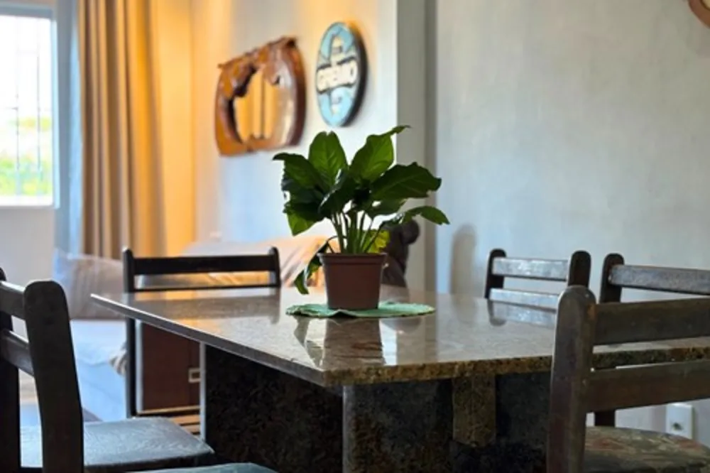 Apartamento, 2 quartos, 70 m² - Foto 1