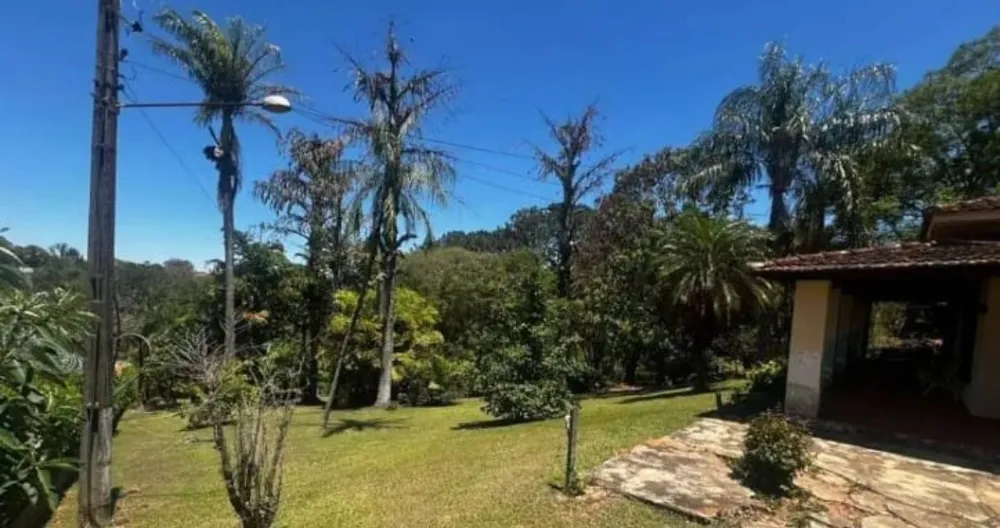 Casa, 3 quartos, 270 m² - Foto 4
