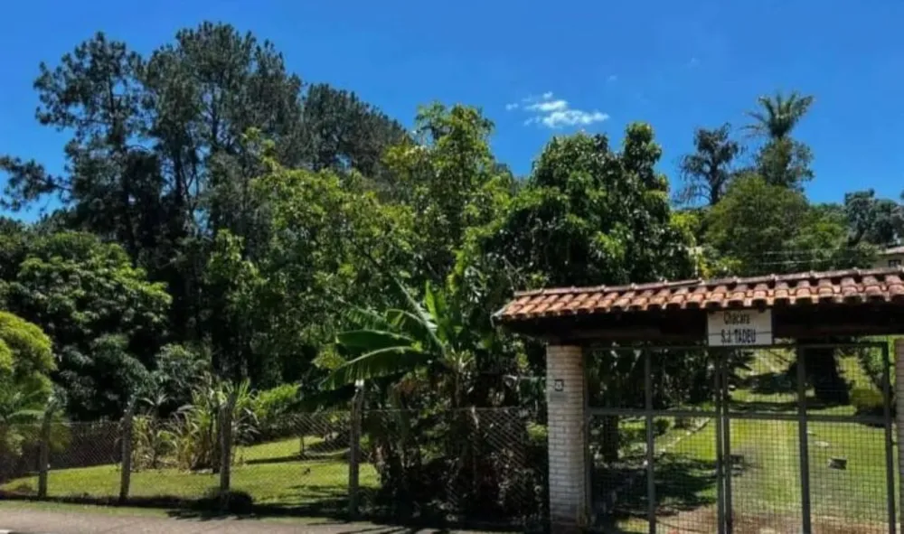 Casa, 3 quartos, 270 m² - Foto 1