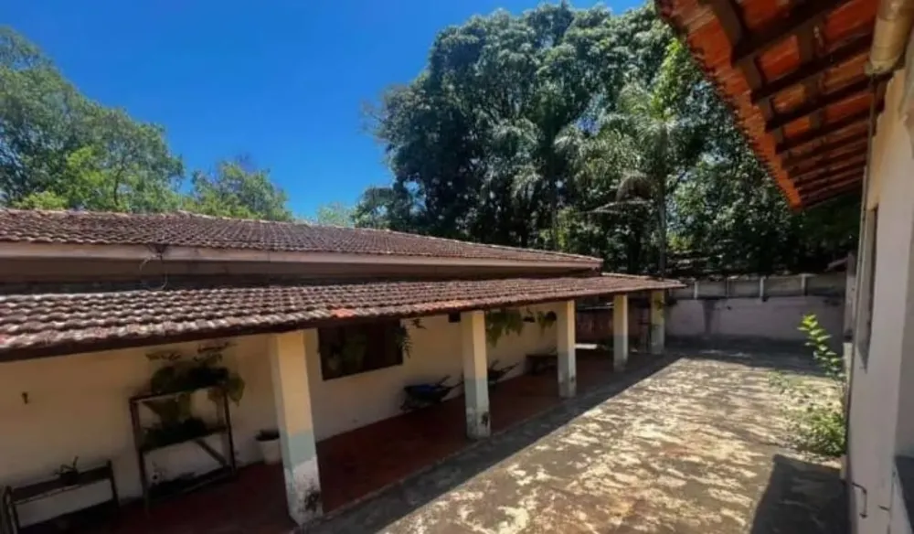 Casa, 3 quartos, 270 m² - Foto 3