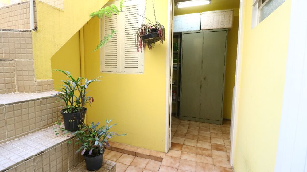 Casa, 2 quartos, 86 m² - Foto 6