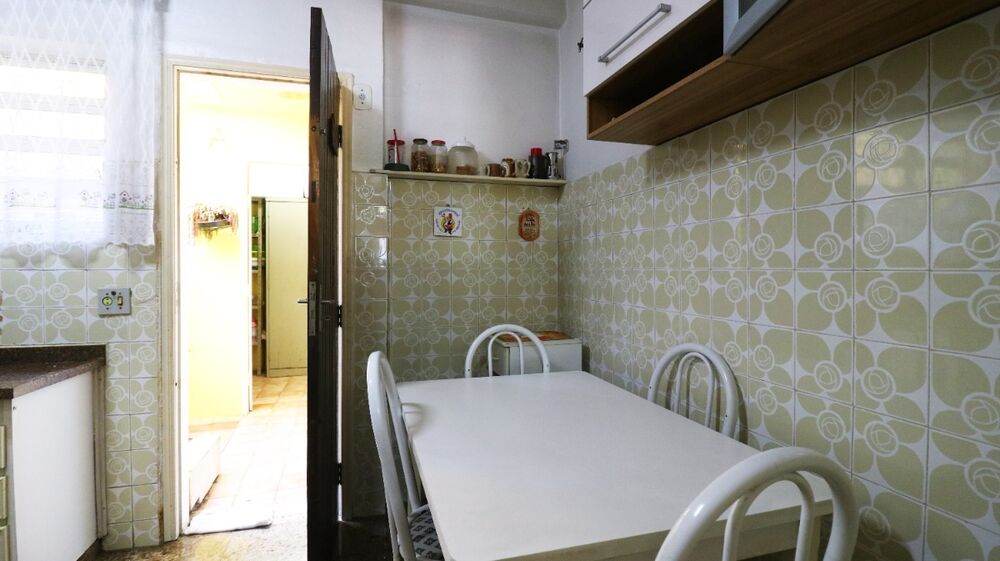 Casa, 2 quartos, 86 m² - Foto 5
