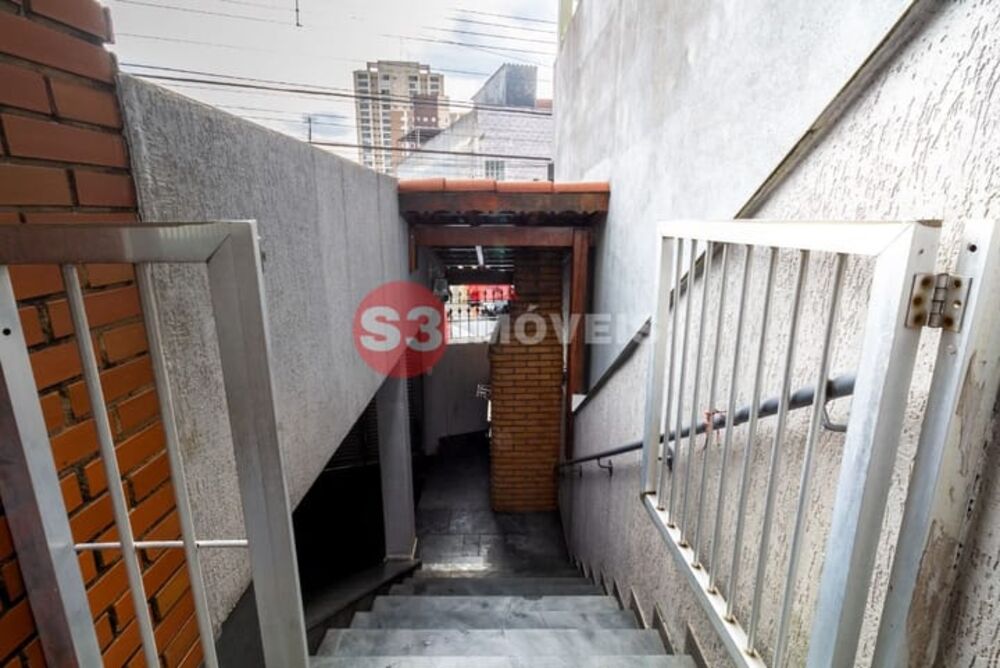 Casa, 3 quartos, 180 m² - Foto 2