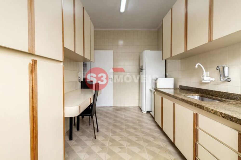 Casa, 3 quartos, 180 m² - Foto 5