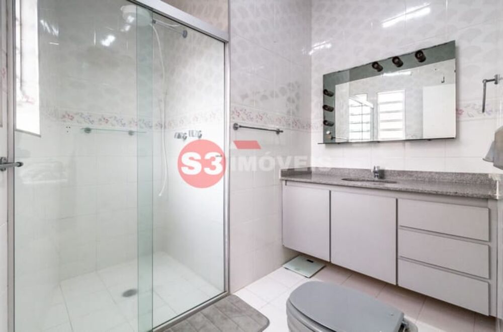 Casa, 3 quartos, 180 m² - Foto 6