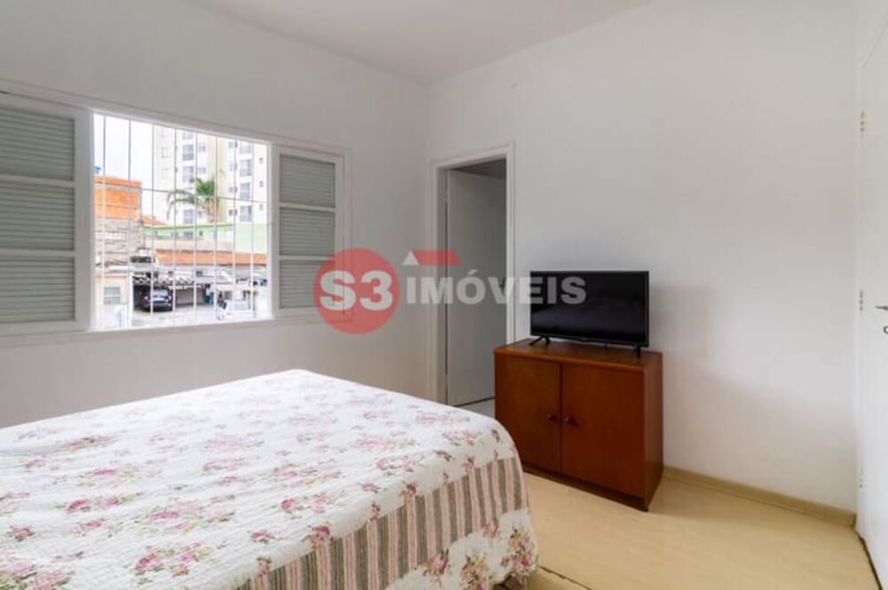 Casa, 3 quartos, 180 m² - Foto 7