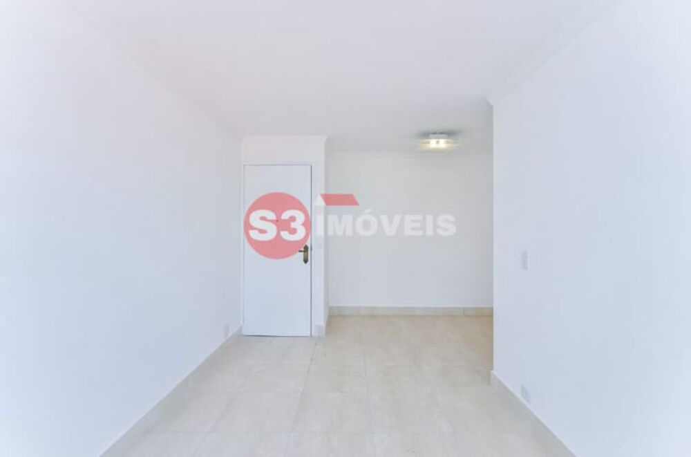 Apartamento à venda com 2 quartos, 50m² - Foto 4