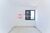 Apartamento, 2 quartos, 50 m² - Foto 15