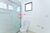 Apartamento, 2 quartos, 50 m² - Foto 17