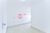 Apartamento, 2 quartos, 50 m² - Foto 19