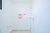 Apartamento, 2 quartos, 50 m² - Foto 18