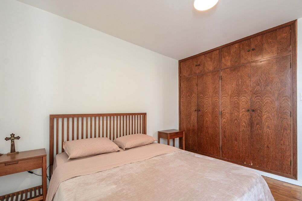 Apartamento, 2 quartos, 96 m² - Foto 3