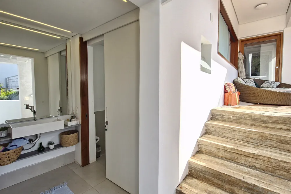 Casa, 3 quartos, 315 m² - Foto 3