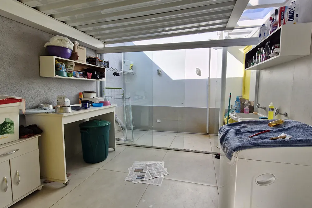 Casa, 3 quartos, 315 m² - Foto 4