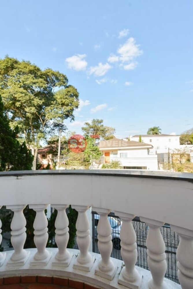 Casa, 4 quartos, 450 m² - Foto 27