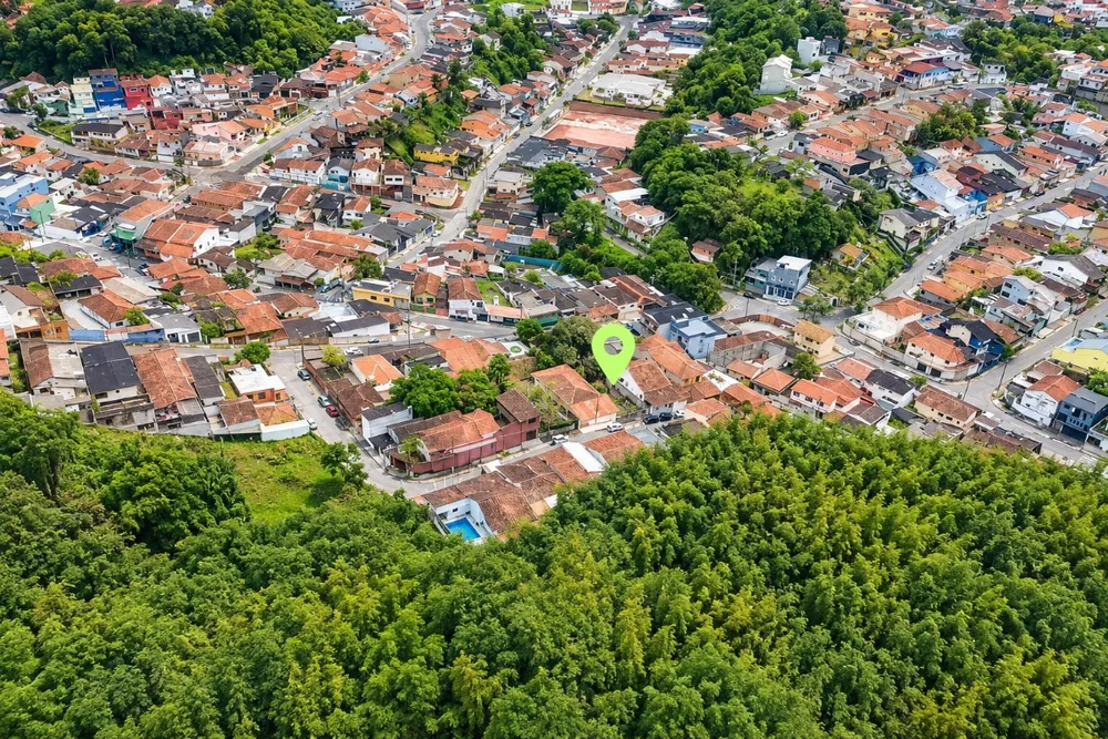 Terreno, 307 m² - Foto 4