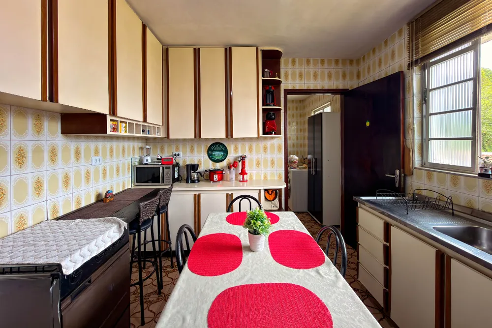 Casa, 2 quartos, 92 m² - Foto 4