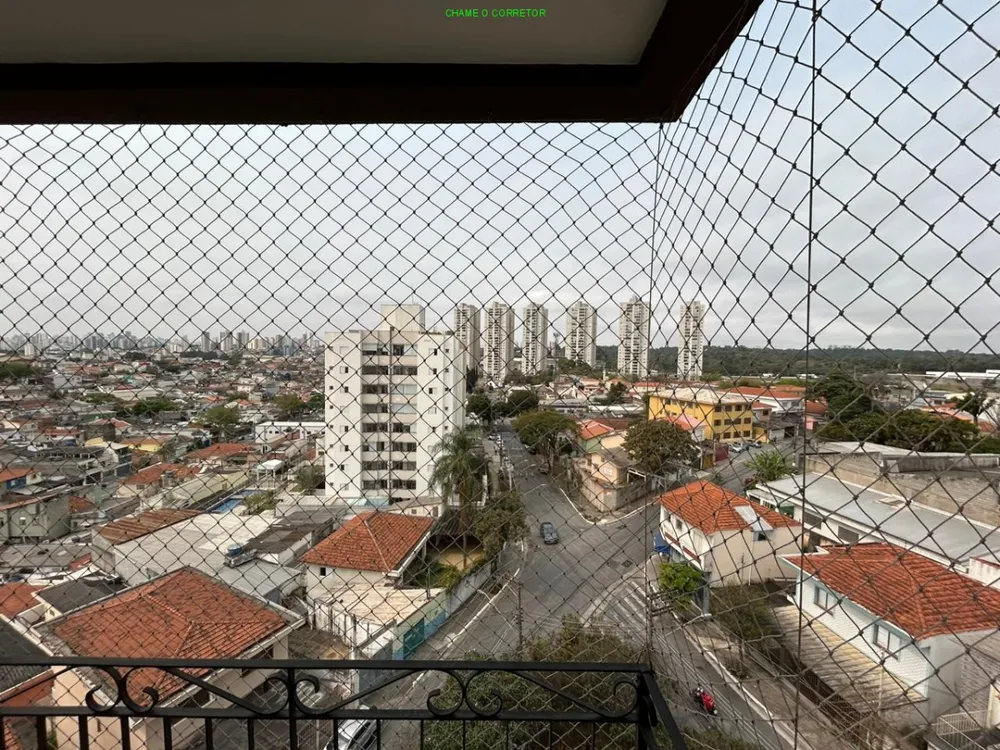 Apartamento, 1 quarto, 48 m² - Foto 2