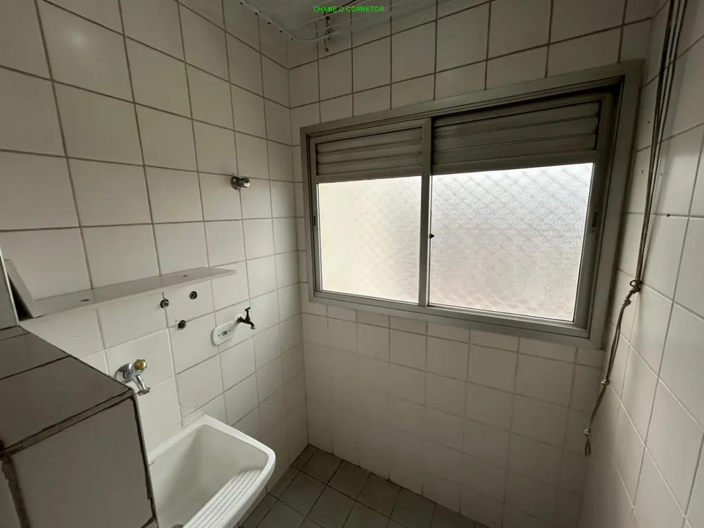 Apartamento, 1 quarto, 48 m² - Foto 3