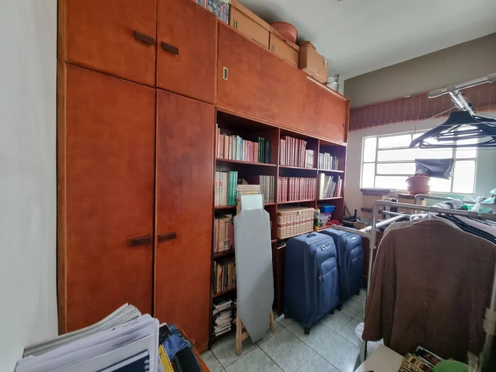 Apartamento, 2 quartos, 109 m² - Foto 4