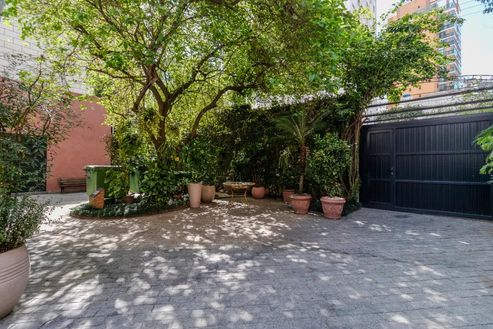 Apartamento, 2 quartos, 107 m² - Foto 3