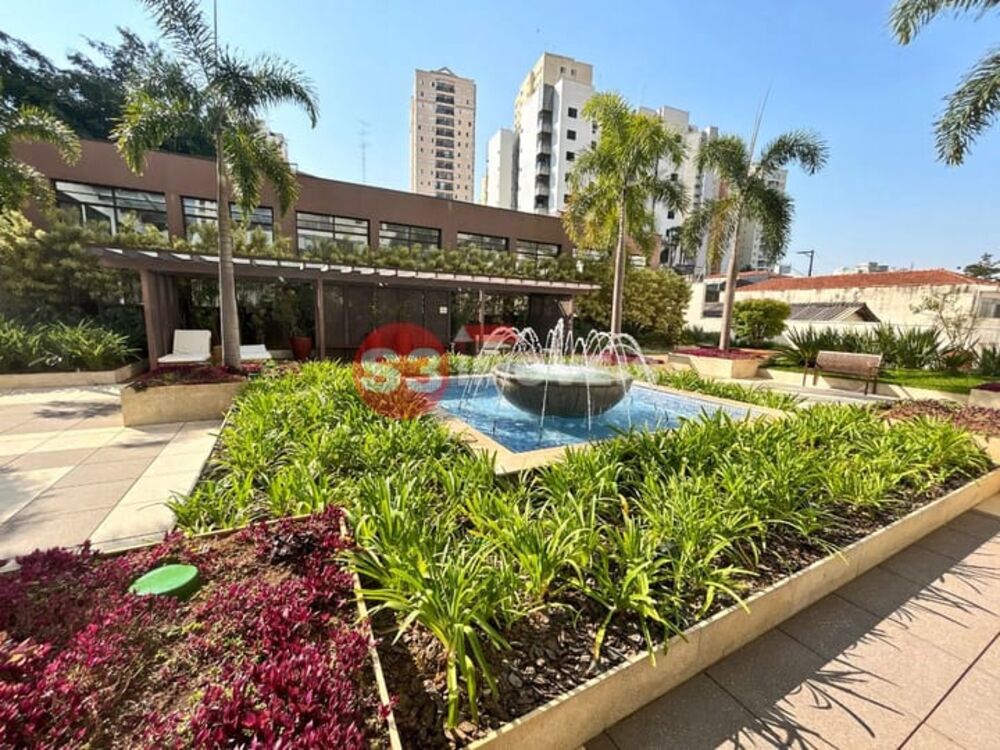 Apartamento, 3 quartos, 82 m² - Foto 3