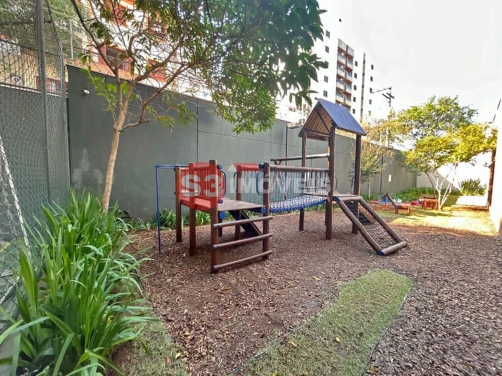 Apartamento, 3 quartos, 82 m² - Foto 2
