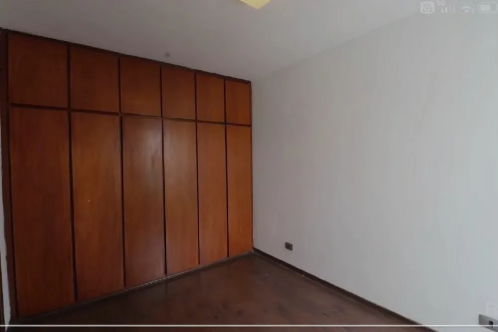 Apartamento, 2 quartos, 80 m² - Foto 2