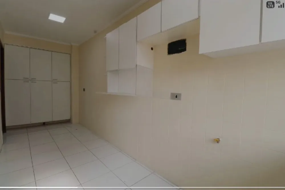 Apartamento, 2 quartos, 80 m² - Foto 3