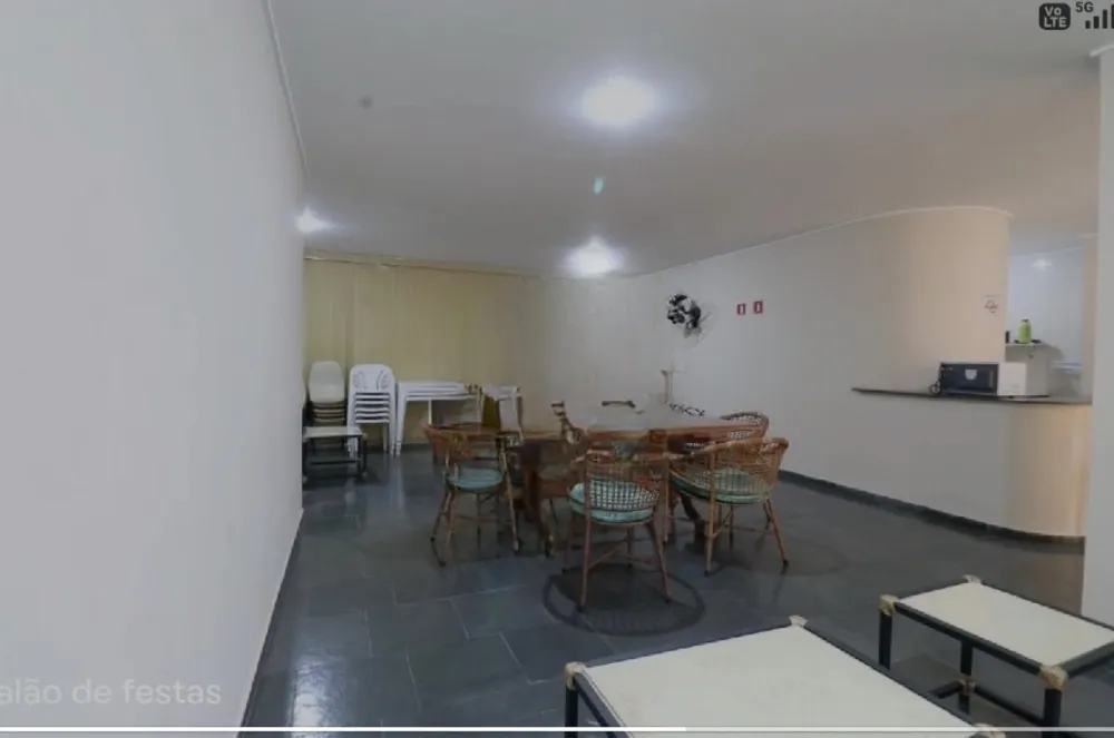 Apartamento, 2 quartos, 80 m² - Foto 4