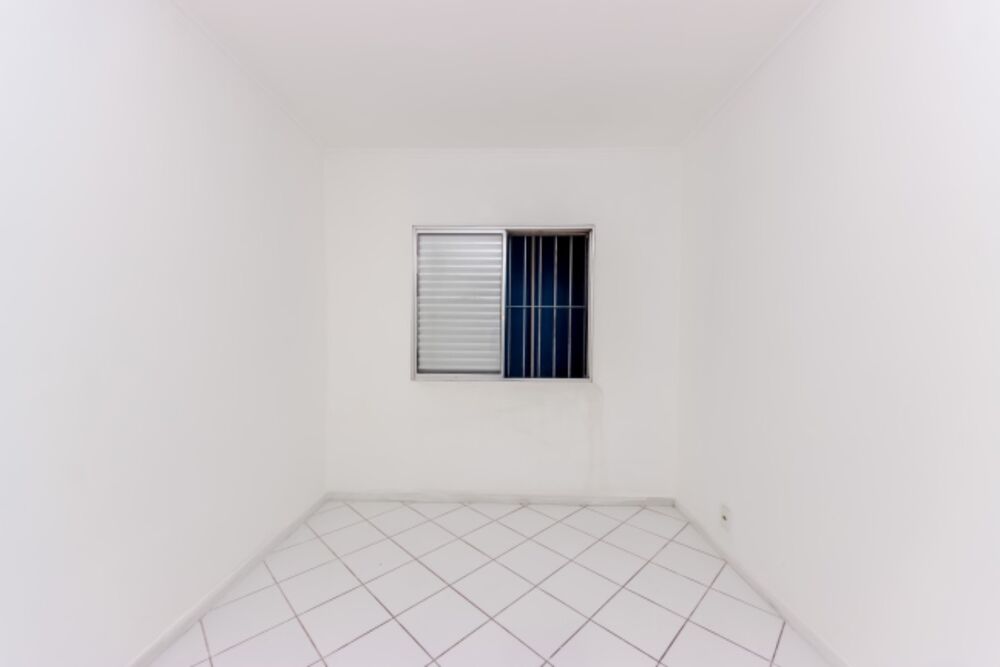 Apartamento, 2 quartos, 54 m² - Foto 3