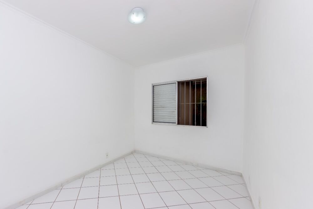 Apartamento, 2 quartos, 54 m² - Foto 14