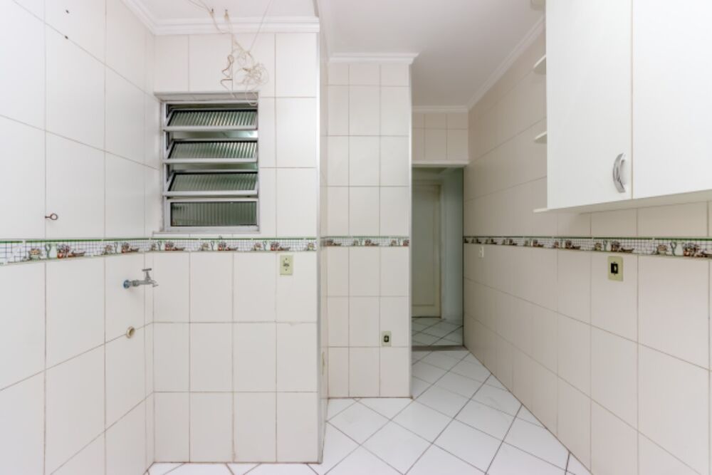Apartamento, 2 quartos, 54 m² - Foto 6