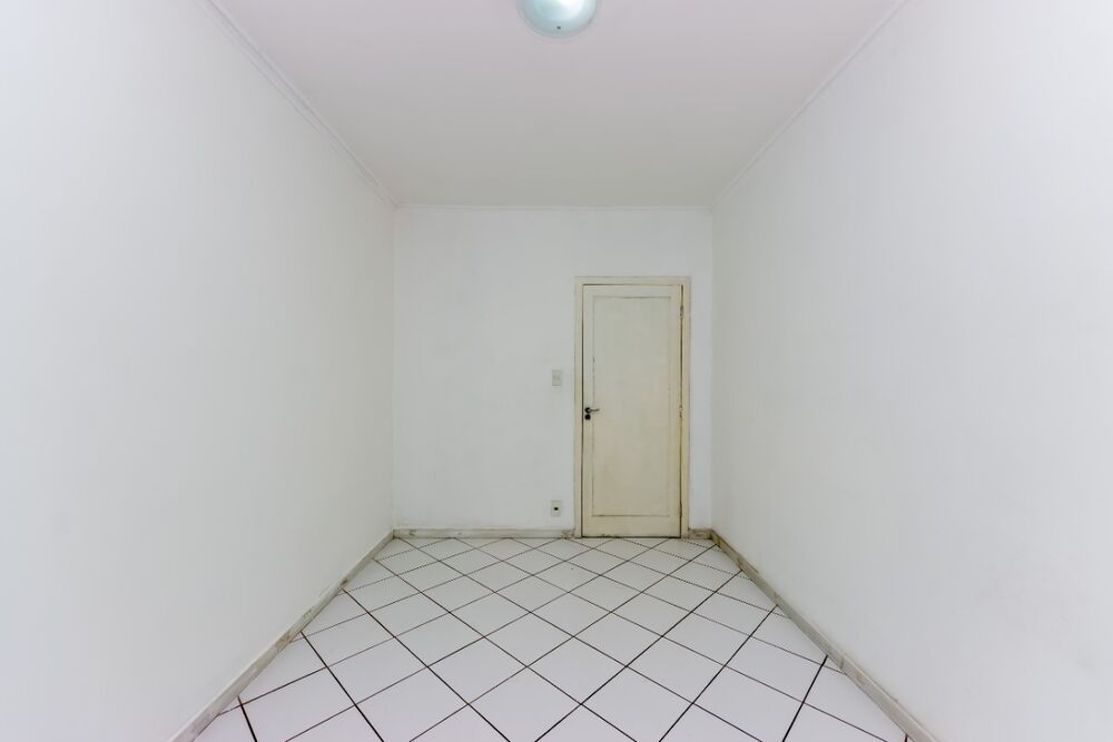 Apartamento, 2 quartos, 54 m² - Foto 16