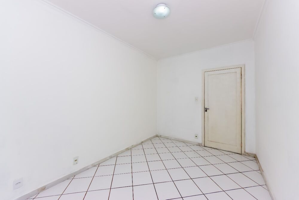 Apartamento, 2 quartos, 54 m² - Foto 15